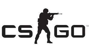 Counter Strike Global Offensive